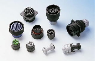 如何進(jìn)口汽車(chē)配件