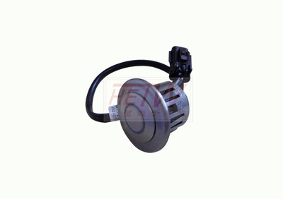 廠家熱銷(xiāo)長(zhǎng)豐獵豹CS6倒車(chē)?yán)走_(dá)探頭(后側(cè)) CC800330泊車(chē)感應(yīng)裝置 - 廠家熱銷(xiāo)長(zhǎng)豐獵豹CS6倒車(chē)?yán)走_(dá)探頭(后側(cè)) CC800330泊車(chē)感應(yīng)裝置廠家 - 廠家熱銷(xiāo)長(zhǎng)豐獵豹CS6倒車(chē)?yán)走_(dá)探頭(后側(cè)) CC800330泊車(chē)感應(yīng)裝置價(jià)格 - 廣州市越秀區(qū)永升源汽配商行 - 