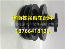 汽車(chē)配件大宇