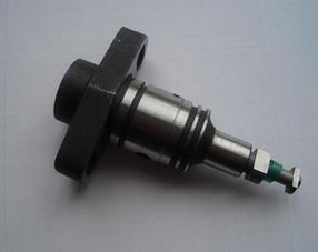 金屬激光焊接 汽車(chē)配件