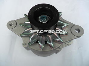 汽車(chē)配件采購(gòu) 報(bào)價(jià) 參數(shù) 汽配120網(wǎng)