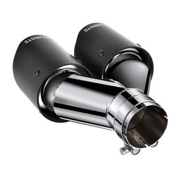 精修產(chǎn)品汽配