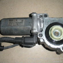 550升降器價(jià)格 550升降器批發(fā) 550升降器廠家 