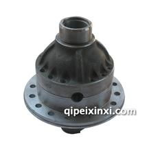 【福田歐曼汽車(chē)配件差速器十字軸輪間 hd855,81.35608.0020價(jià)格,圖片,配件廠家】