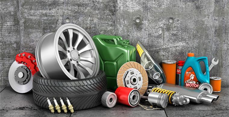 「SEO優(yōu)化」汽配賣家提升搜索引擎自然排名的10個技巧