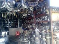 奔馳各種汽車配件,拆車件,原廠新件[供應(yīng)]_車身及附件_世界工廠網(wǎng)中國產(chǎn)品信息庫