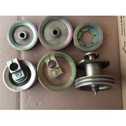 汽車配件公司 汽車配件 青客汽配質(zhì)優(yōu)價廉 查看