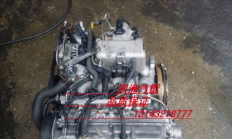 經(jīng)營各種汽車原車拆車件,全車件