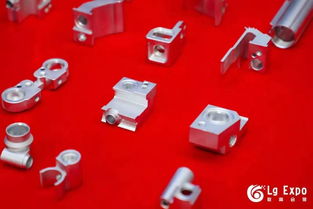 盛況空前 2019中西部 十堰 汽車汽配商品交易會(huì)開幕