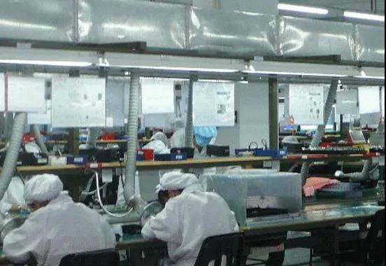 常德石門縣工立方直聘網(wǎng)10 9日最新工廠資訊