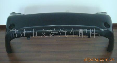 常州市文濤汽車配件廠