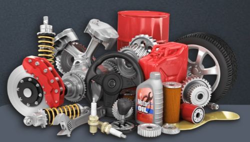 汽車后市場(chǎng)出海企業(yè)感度科技完成千萬美金pre a 輪融資