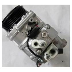 廣州市汽車前大燈批發(fā) 汽車前大燈供應(yīng) 汽車前大燈廠家 