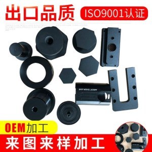 公司動(dòng)態(tài)