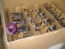 【轉(zhuǎn)向機(jī)結(jié)構(gòu)】轉(zhuǎn)向機(jī)結(jié)構(gòu)價(jià)格/圖片_轉(zhuǎn)向機(jī)結(jié)構(gòu)批發(fā)/采購_轉(zhuǎn)向機(jī)結(jié)構(gòu)廠家/供應(yīng)商