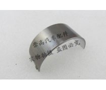 【康明斯(汽配)產(chǎn)品庫】_價(jià)格/圖片/廠家_康明斯(汽配)第2頁 - 汽配產(chǎn)品庫