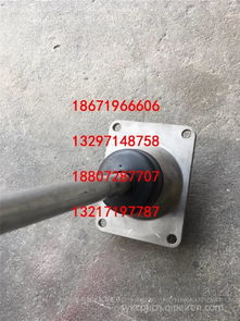 【東風(fēng)超龍校車換擋機(jī)構(gòu) 掛擋機(jī)構(gòu) eq6661st9,校車換擋操縱機(jī)構(gòu) 價(jià)格,圖片,配件廠家】