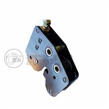 【供應(yīng)青島一汽解放jh6零配件加工汽車配件 汽車配件大全,l446價(jià)格,圖片,配件廠家】