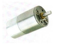 紳寶汽車(chē)配件,紳寶拆車(chē)件 廣州市毅和汽車(chē)零配件銷(xiāo)售公司