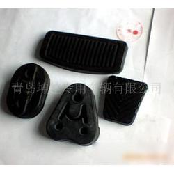 青島市摩托車(chē)配件批發(fā) 摩托車(chē)配件供應(yīng) 摩托車(chē)配件廠(chǎng)家 