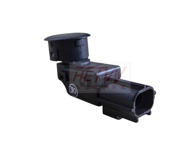 廠(chǎng)家供應(yīng)汽車(chē)配件福特倒車(chē)偵測(cè)器探頭SKST 15K859-BA530K - 廠(chǎng)家供應(yīng)汽車(chē)配件福特倒車(chē)偵測(cè)器探頭SKST 15K859-BA530K廠(chǎng)家 - 廠(chǎng)家供應(yīng)汽車(chē)配件福特倒車(chē)偵測(cè)器探頭SKST 15K859-BA530K價(jià)格 - 廣州市越秀區(qū)永升源汽配商行 - 