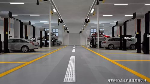 浙江瑞安一汽修廠(chǎng)不服補(bǔ)償決定,法院判令當(dāng)?shù)卣匦伦鞒? />
</a>
<span><a href=