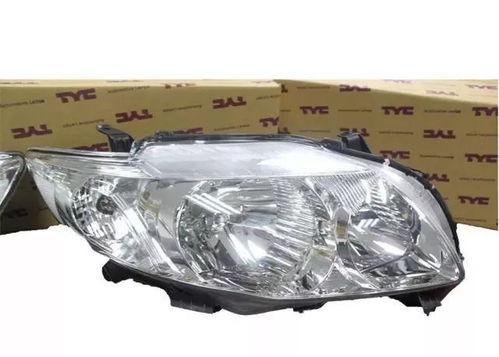 更換汽車(chē)配件,原廠(chǎng) 正廠(chǎng) 副廠(chǎng)件價(jià)格差那么多,消費(fèi)者該如何選擇 文末福袋