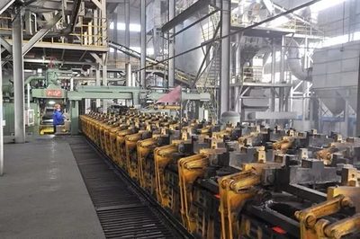 萊州這些&ldquo;大咖&rdquo;聚集在一起,琢磨這件事!給力!