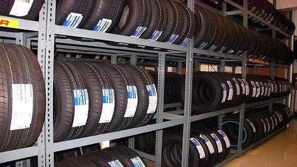 輪胎汽配用品值得信賴(lài);廣州鴻粵橡膠科技