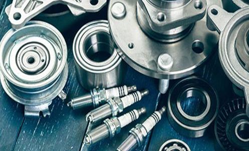 多角度看 新規(guī) 開放 競(jìng)爭(zhēng) 有序?qū)⒊蔀楫a(chǎn)業(yè)關(guān)鍵詞