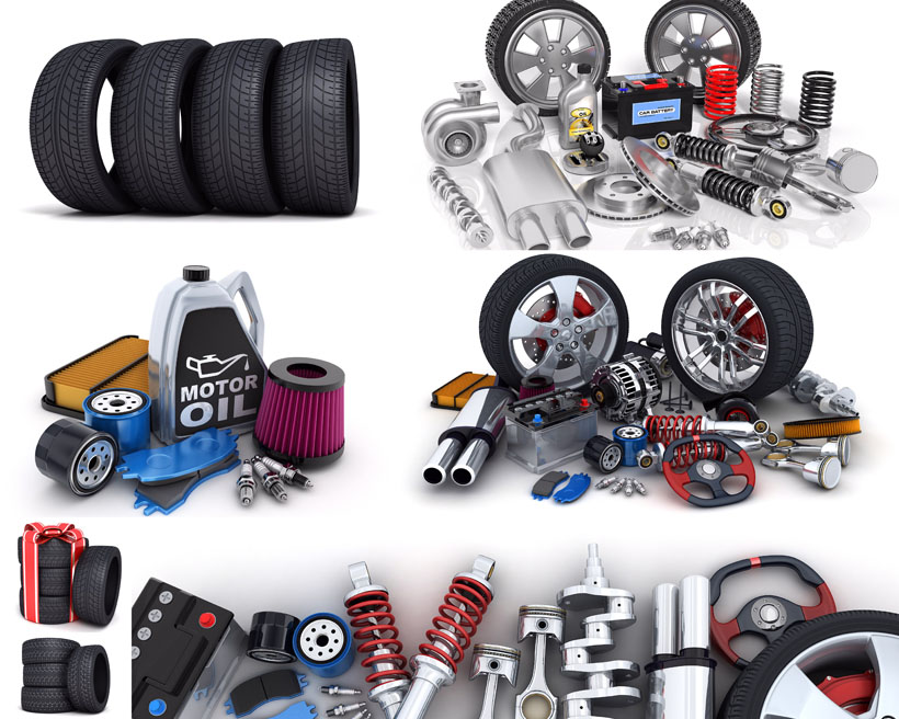 汽車零部件與保養(yǎng)拍攝高清圖片 - 愛圖網(wǎng)設(shè)計(jì)圖片素材下載