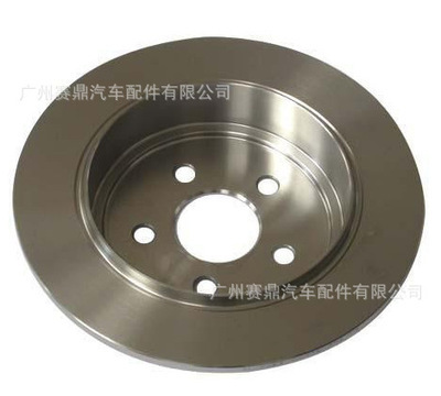 【廠家供應(yīng)馬自達(dá)B1600 B2600 B2500 B1800 馬3 馬6 馬5 剎車盤】?jī)r(jià)格,廠家,圖片,剎車盤、剎車鼓,廣州賽鼎汽車配件-