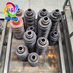 【優(yōu)惠促銷大柴柴油機(jī)配件產(chǎn)品在線咨詢,1080價(jià)格,圖片,配件廠家】