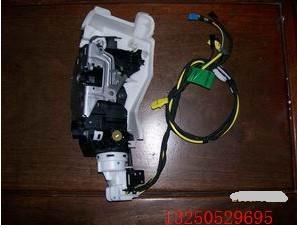 一呼百應(yīng)公司頻道