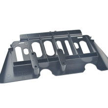 東風汽車配件加工價格 東風汽車配件加工公司 圖片 視頻