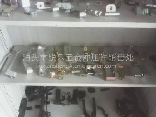 【銳樂原廠各種汽車拉線配件,400價格,圖片,配件廠家】