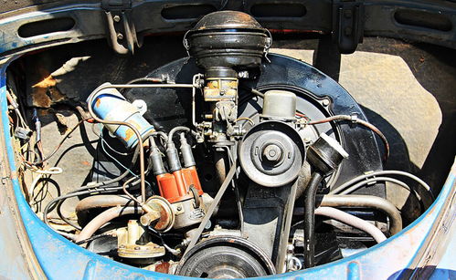 汽配市場魚龍混雜,車主如何選擇汽車配件