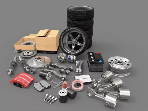 汽配供應鏈平臺,行至窮途末路