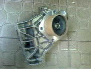 日產(chǎn)電腦板,鋼圈汽車配件