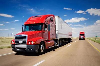 中國汽配出口:積跬步,以備千里之行