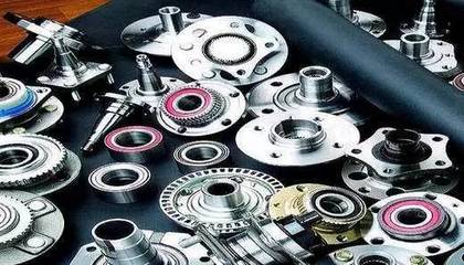 2017年汽車后市場前景如何?汽配供應鏈是出路嗎_汽車_網(wǎng)