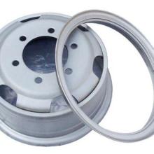 山東凱達汽車配件廠