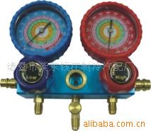 諸暨市紫東錢江制冷汽配廠