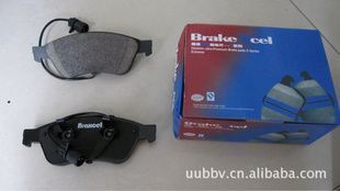 供應上海大眾品牌剎車片哪里好,上海誠達汽配_紡織皮革_世界工廠網(wǎng)中國產(chǎn)品信息庫