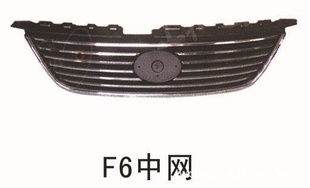 常州新北區小河豐利汽車附件廠