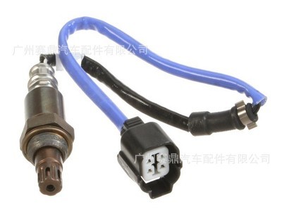 【供應本田奧德賽RN3/RB1/RA6/RA3氧傳感器】價格,廠家,圖片,汽車傳感器,廣州賽鼎汽車配件-
