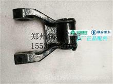 汽車配件零件號