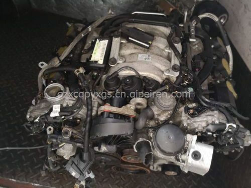 【奔馳ml350發(fā)動機進口貨原裝拆車件,奔馳ml350發(fā)動機進口貨原裝拆車件價格,圖片,配件廠家】