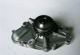 汽車配件進口貨運報價 廠家