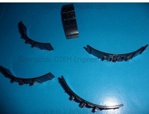 供應PEEK汽車配件價格_供應PEEK汽車配件廠家_世界工廠網(wǎng)產(chǎn)品信息庫